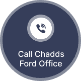 Call Chadds Ford Office
