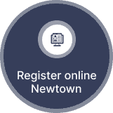 Register Online Newtown PA